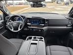 2025 Chevrolet Silverado 1500 Crew Cab 4x4 Pickup for sale #P1845 - photo 24