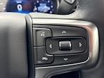2025 Chevrolet Silverado 1500 Crew Cab 4x4 Pickup for sale #P1845 - photo 31