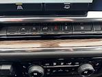 2025 Chevrolet Silverado 1500 Crew Cab 4x4 Pickup for sale #P1845 - photo 36