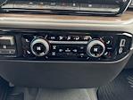 2025 Chevrolet Silverado 1500 Crew Cab 4x4 Pickup for sale #P1845 - photo 37