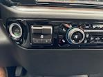 2025 Chevrolet Silverado 1500 Crew Cab 4x4 Pickup for sale #P1845 - photo 39