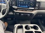 2025 Chevrolet Silverado 1500 Crew Cab 4x4 Pickup for sale #P1845 - photo 40