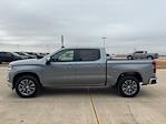 2025 Chevrolet Silverado 1500 Crew Cab 4x4 Pickup for sale #P1845 - photo 6