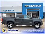 2017 Chevrolet Colorado Crew Cab 4x4 Pickup for sale #P1856 - photo 1