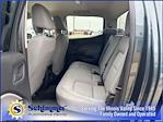 2017 Chevrolet Colorado Crew Cab 4x4 Pickup for sale #P1856 - photo 14