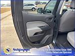 2017 Chevrolet Colorado Crew Cab 4x4 Pickup for sale #P1856 - photo 15