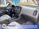 2017 Chevrolet Colorado Crew Cab 4x4 Pickup for sale #P1856 - photo 20