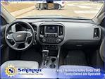 2017 Chevrolet Colorado Crew Cab 4x4 Pickup for sale #P1856 - photo 21