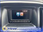 2017 Chevrolet Colorado Crew Cab 4x4 Pickup for sale #P1856 - photo 28