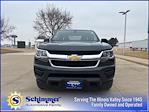 2017 Chevrolet Colorado Crew Cab 4x4 Pickup for sale #P1856 - photo 4