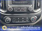 2017 Chevrolet Colorado Crew Cab 4x4 Pickup for sale #P1856 - photo 30