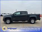 2017 Chevrolet Colorado Crew Cab 4x4 Pickup for sale #P1856 - photo 6