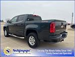 2017 Chevrolet Colorado Crew Cab 4x4 Pickup for sale #P1856 - photo 7