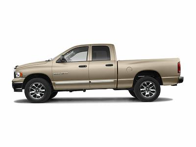 Used 2005 Dodge Ram 1500 - photo 1