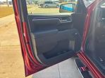 2025 Chevrolet Silverado 1500 Crew Cab 4x4 Pickup for sale #P1857 - photo 13