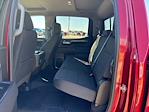 2025 Chevrolet Silverado 1500 Crew Cab 4x4 Pickup for sale #P1857 - photo 15