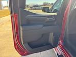 2025 Chevrolet Silverado 1500 Crew Cab 4x4 Pickup for sale #P1857 - photo 16
