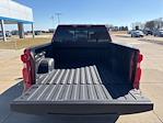 2025 Chevrolet Silverado 1500 Crew Cab 4x4 Pickup for sale #P1857 - photo 17