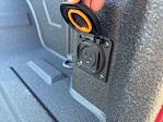 2025 Chevrolet Silverado 1500 Crew Cab 4x4 Pickup for sale #P1857 - photo 19