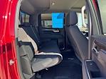 2025 Chevrolet Silverado 1500 Crew Cab 4x4 Pickup for sale #P1857 - photo 20