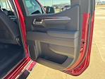 2025 Chevrolet Silverado 1500 Crew Cab 4x4 Pickup for sale #P1857 - photo 21