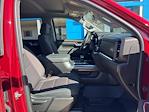 2025 Chevrolet Silverado 1500 Crew Cab 4x4 Pickup for sale #P1857 - photo 22