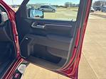 2025 Chevrolet Silverado 1500 Crew Cab 4x4 Pickup for sale #P1857 - photo 23