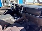 2025 Chevrolet Silverado 1500 Crew Cab 4x4 Pickup for sale #P1857 - photo 24