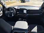 2025 Chevrolet Silverado 1500 Crew Cab 4x4 Pickup for sale #P1857 - photo 25