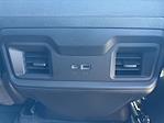 2025 Chevrolet Silverado 1500 Crew Cab 4x4 Pickup for sale #P1857 - photo 28