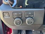 2025 Chevrolet Silverado 1500 Crew Cab 4x4 Pickup for sale #P1857 - photo 30