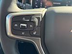 2025 Chevrolet Silverado 1500 Crew Cab 4x4 Pickup for sale #P1857 - photo 32