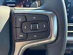 2025 Chevrolet Silverado 1500 Crew Cab 4x4 Pickup for sale #P1857 - photo 33