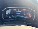 2025 Chevrolet Silverado 1500 Crew Cab 4x4 Pickup for sale #P1857 - photo 34