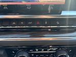 2025 Chevrolet Silverado 1500 Crew Cab 4x4 Pickup for sale #P1857 - photo 38