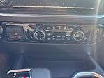 2025 Chevrolet Silverado 1500 Crew Cab 4x4 Pickup for sale #P1857 - photo 39