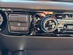 2025 Chevrolet Silverado 1500 Crew Cab 4x4 Pickup for sale #P1857 - photo 41