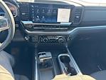 2025 Chevrolet Silverado 1500 Crew Cab 4x4 Pickup for sale #P1857 - photo 42