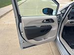 2024 Chrysler Pacifica FWD Minivan for sale #P1875 - photo 10