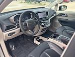 2024 Chrysler Pacifica FWD Minivan for sale #P1875 - photo 11