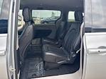 2024 Chrysler Pacifica FWD Minivan for sale #P1875 - photo 12