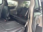 2024 Chrysler Pacifica FWD Minivan for sale #P1875 - photo 13