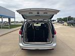 2024 Chrysler Pacifica FWD Minivan for sale #P1875 - photo 14