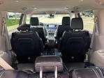 2024 Chrysler Pacifica FWD Minivan for sale #P1875 - photo 16