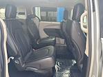 2024 Chrysler Pacifica FWD Minivan for sale #P1875 - photo 18