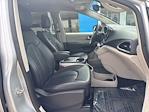 2024 Chrysler Pacifica FWD Minivan for sale #P1875 - photo 20