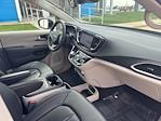 2024 Chrysler Pacifica FWD Minivan for sale #P1875 - photo 22
