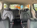 2024 Chrysler Pacifica FWD Minivan for sale #P1875 - photo 23