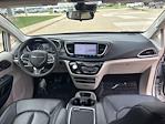 2024 Chrysler Pacifica FWD Minivan for sale #P1875 - photo 24