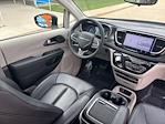2024 Chrysler Pacifica FWD Minivan for sale #P1875 - photo 25
